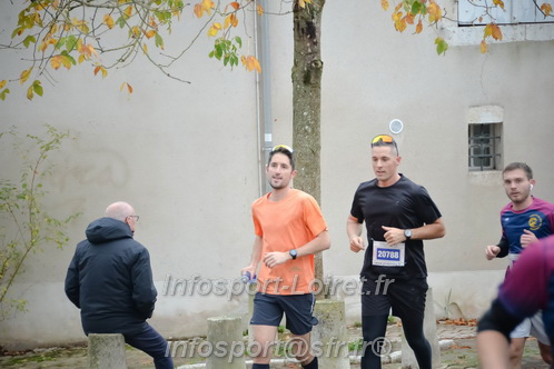 Les Foulees du Dragon 2025/FDRAGON_2025_05545.JPG